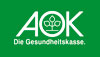 AOK_Logo_4c_100px